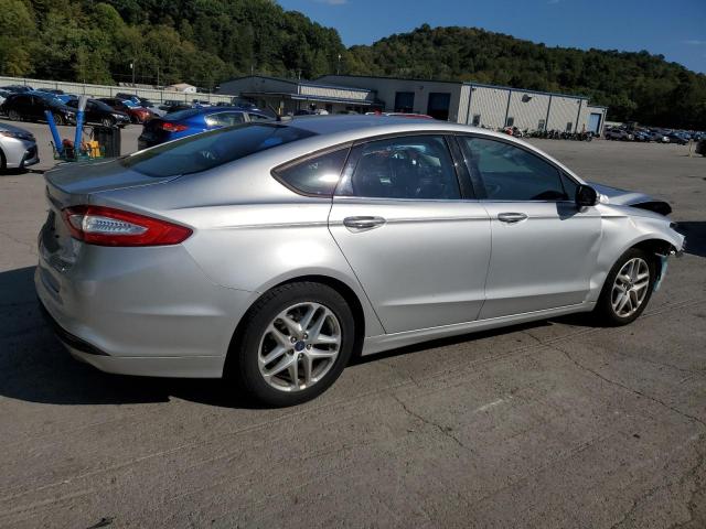 2013 FORD FUSION SE - 3FA6P0HR1DR218324
