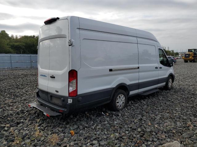 2022 FORD TRANSIT T- #3273731431