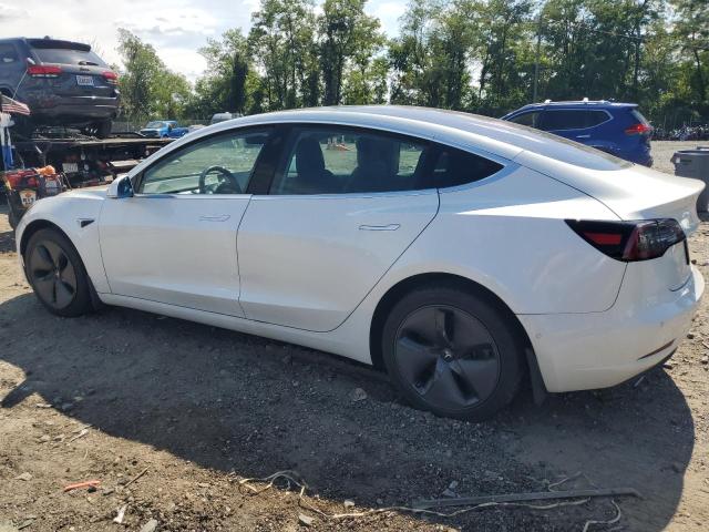2019 TESLA MODEL 3 5YJ3E1EA7KF310155