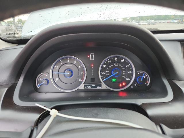 2015 HONDA CROSSTOUR EXL 5J6TF2H54FL003816