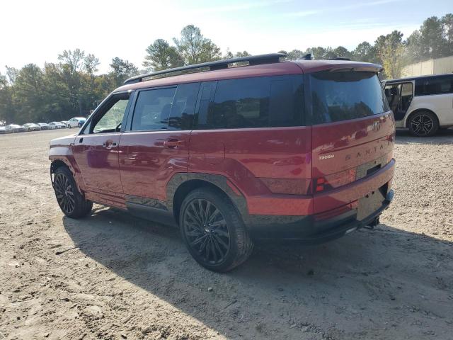 2024 HYUNDAI SANTA FE C 5NMP5DGL6RH059459