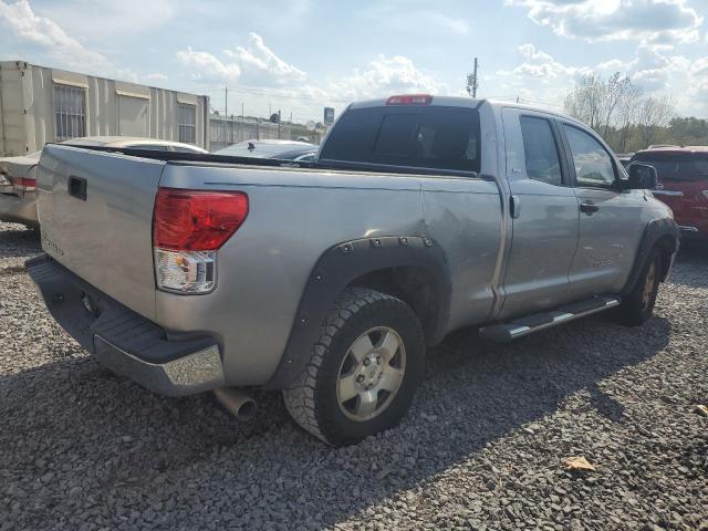 2010 TOYOTA TUNDRA DOU #3308455286