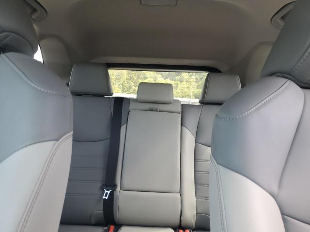 2024 TOYOTA RAV4 XLE P 2T3A1RFV0RC457863