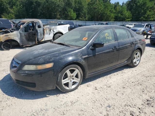 ACURA 3.2TL