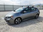 2020 NISSAN LEAF SV PL - 1N4BZ1CP6LC311633