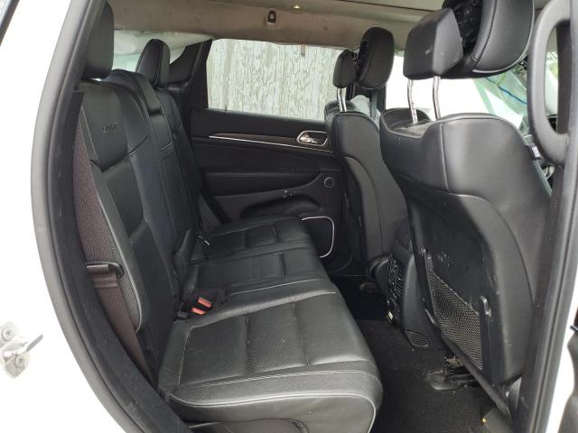 2020 JEEP GRAND CHER - 1C4RJFJT6LC127659