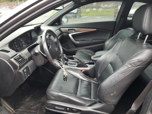 2017 HONDA ACCORD EXL 1HGCT2B95HA002300