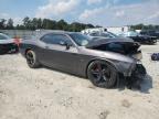 Lot #3316966082 2018 DODGE CHALLENGER R/T