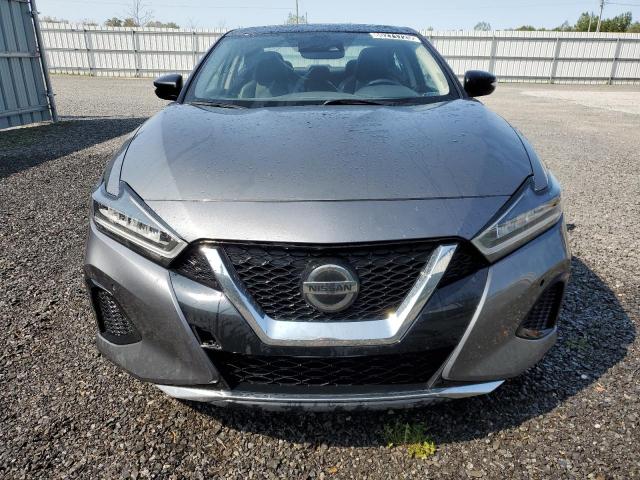 2022 NISSAN MAXIMA SL 1N4AA6DV0NC503288