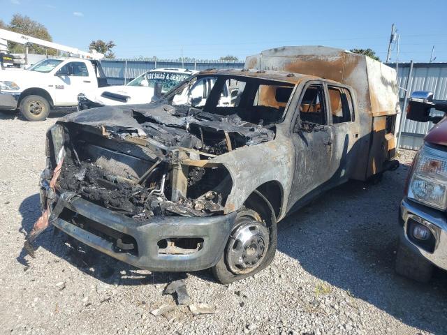 2022 RAM 3500 | 4X4 RAM 3500 #3310386969