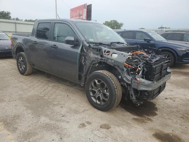 2022 FORD MAVERICK XL 3FTTW8E3XNRA39439