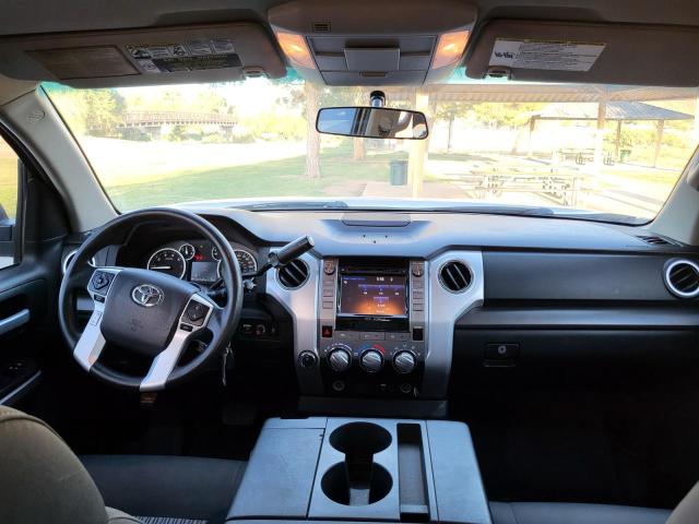 2015 TOYOTA TUNDRA DOU 5TFUW5F15FX448604