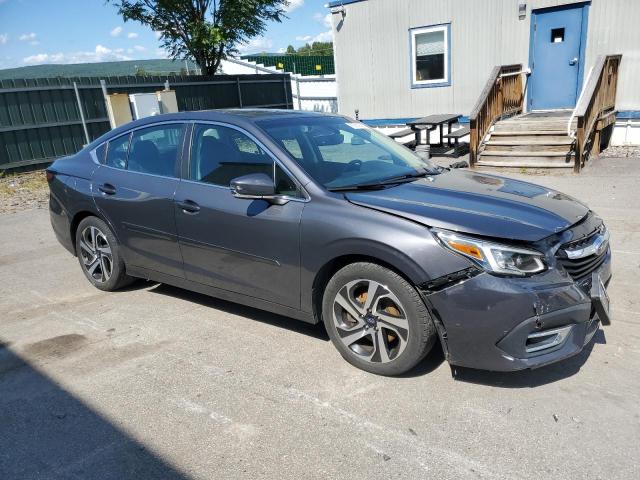 2020 SUBARU LEGACY LIM 4S3BWAN6XL3021712