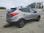 Lot #3294428497 2014 HYUNDAI TUCSON GLS