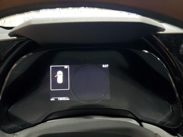 2024 LEXUS RX 350H BASE - 2T2BBMCA6RC034022