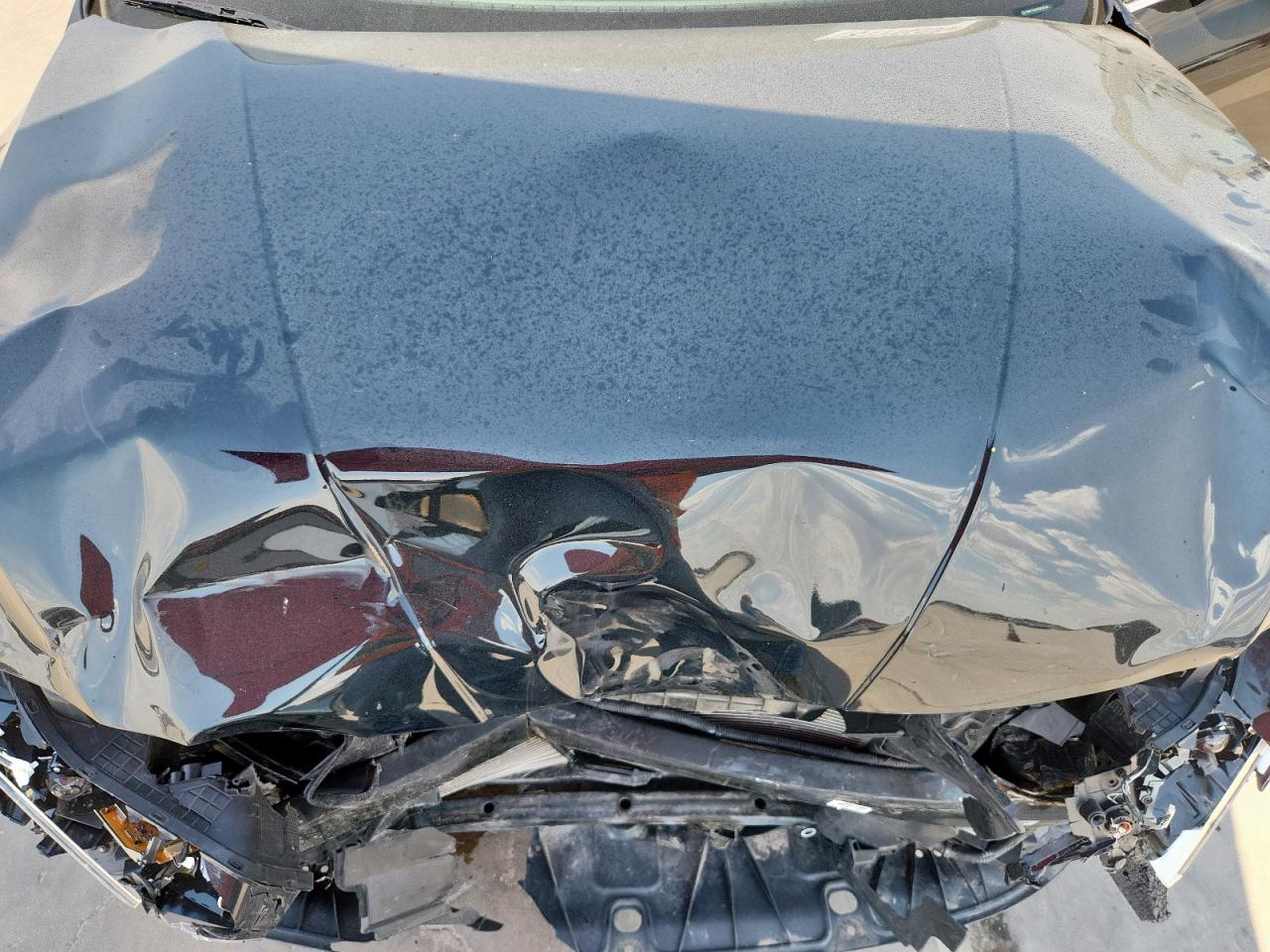 HYUNDAI ELANTRA LIMITED