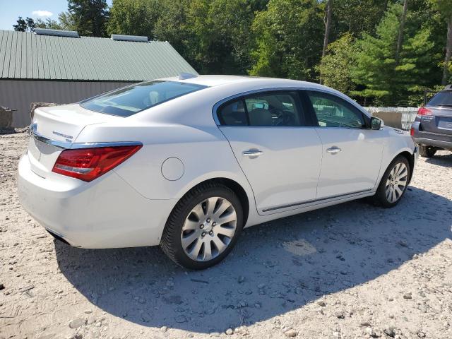 2015 BUICK LACROSSE 1G4GC5G33FF181339