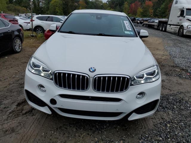 2019 BMW X6 XDRIVE5 5UXKU6C51K0Z67094