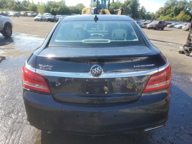 2016 BUICK LACROSSE 1G4GB5G31GF209692