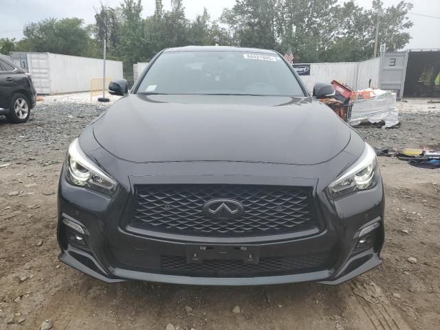 2023 INFINITI Q50 RED SPORT 400 - Other View