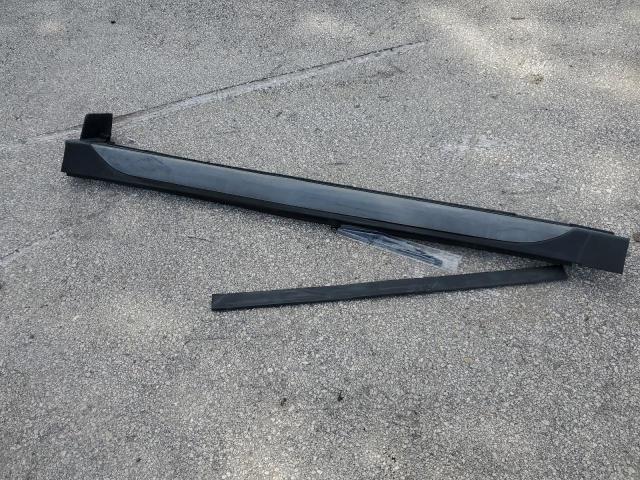 2019 HYUNDAI TUCSON LIMITED KM8J33ALXKU880461