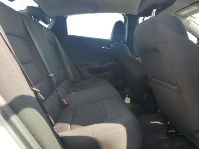 2020 CHEVROLET MALIBU LS 1G1ZC5ST8LF081231