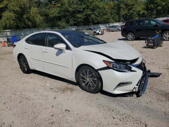 2016 LEXUS ES 350 JTHBK1GG6G2231848