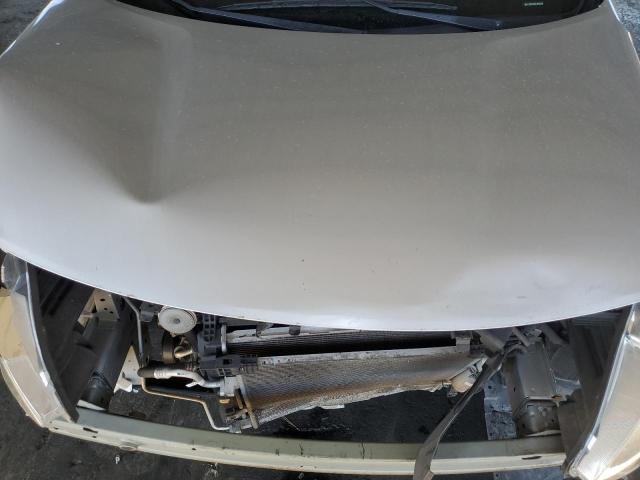 2016 NISSAN VERSA S 3N1CN7AP0GL894228