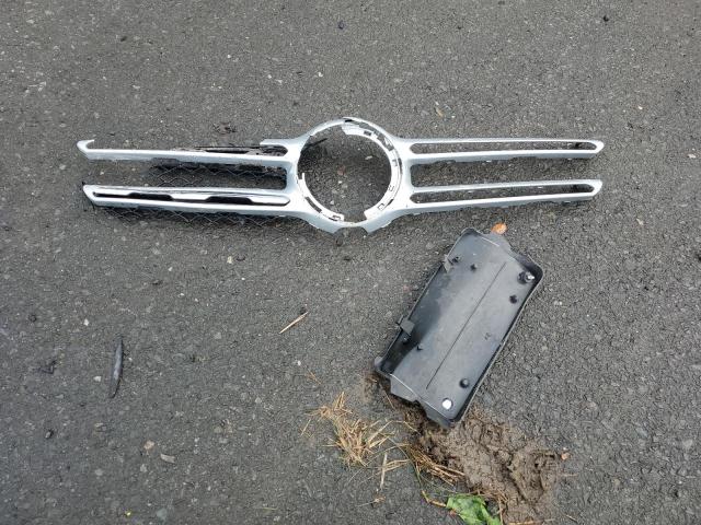 2021 MERCEDES-BENZ GLC 300 4MATIC - W1N0G8EB5MV296171