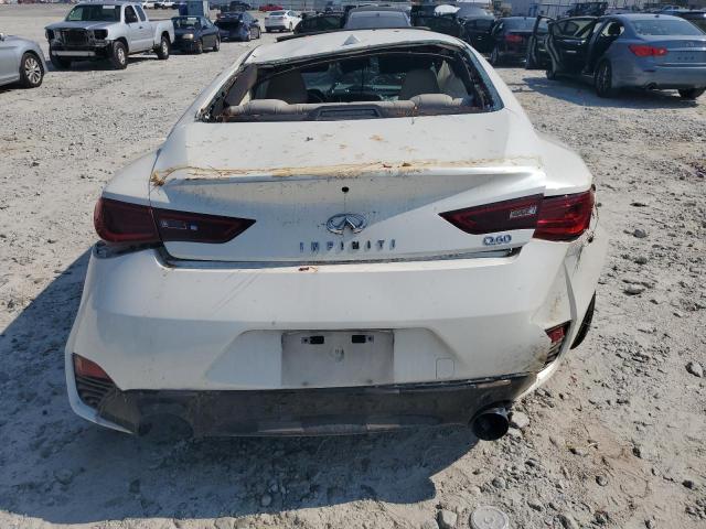 2017 INFINITI Q60 PREMIU JN1EV7EK2HM360663