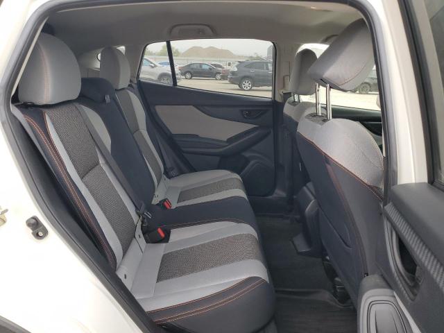 2019 SUBARU CROSSTREK JF2GTAEC8KH216666