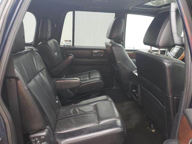 2017 LINCOLN NAVIGATOR 5LMJJ3JTXHEL01068