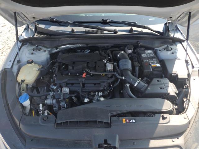 2022 KIA K5 GT LINE 5XXG64J28NG116072