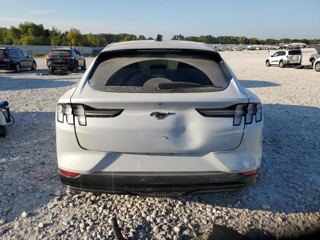 2023 FORD MUSTANG MA 3FMTK3SU4PMA90247
