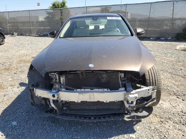 2016 MERCEDES-BENZ C 300 55SWF4JBXGU178301