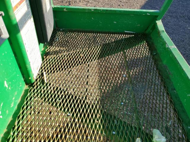 2017 JLG LIFT #3275753550