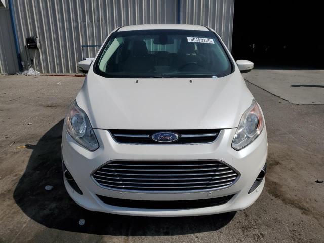 2016 FORD C-MAX SEL 1FADP5BU5GL120143