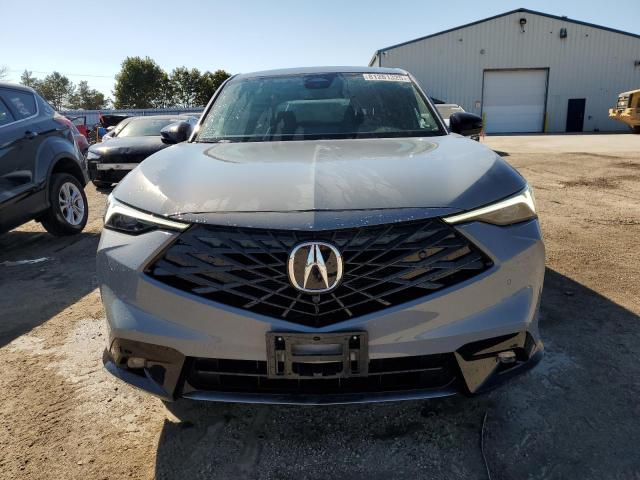 2025 ACURA ADX A-SPEC 3HDSA2H70SM101282