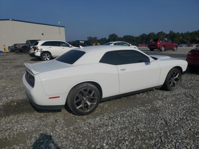 2015 DODGE CHALLENGER 2C3CDZAG8FH740227