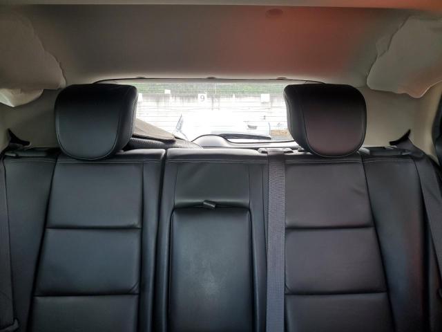 2018 BUICK ENCORE ESS KL4CJCSB3JB694399