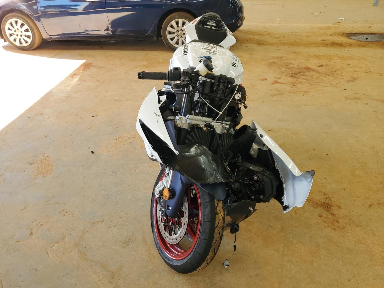 Global Auto Auctions