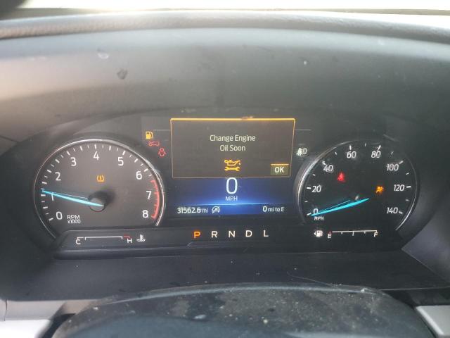 2024 FORD EXPLORER XLT 1FMSK8DH1RGA27774