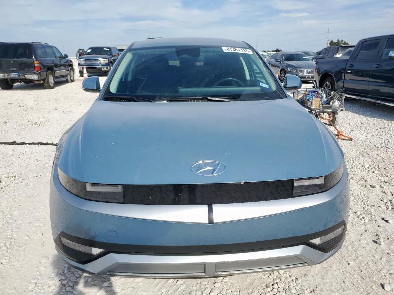2023 HYUNDAI IONIQ 5 SE #3309808325
