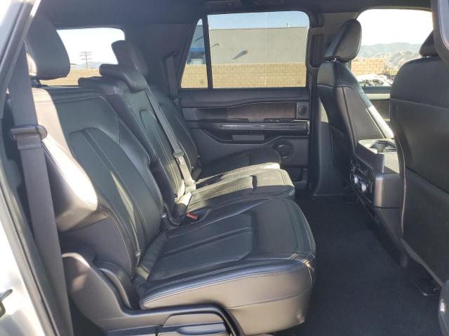 2021 FORD EXPEDITION MAX LIMITED - 1FMJK2AT3MEA23263