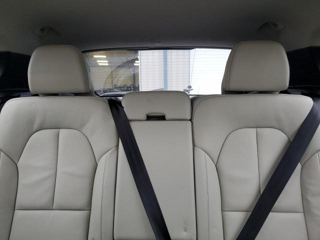 2023 VOLVO XC40 PLUS YV4L12UN6P2912655