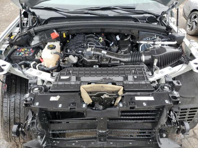 2024 JEEP GRAND CHEROKEE L LAREDO 1C4RJKAG2R8549239