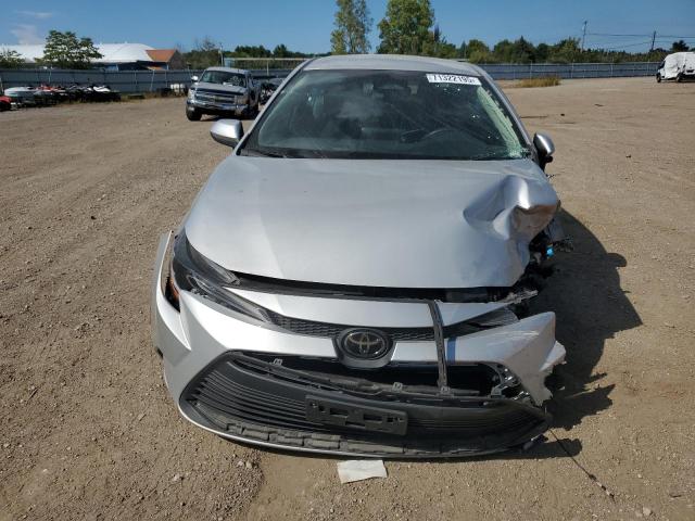 2023 TOYOTA COROLLA LE 5YFB4MDE8PP047948