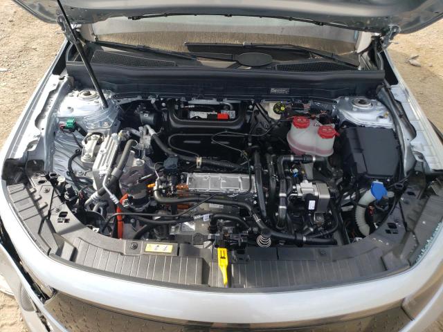 2025 MERCEDES-BENZ EQB 250+ W1N9M0CB0SN132957