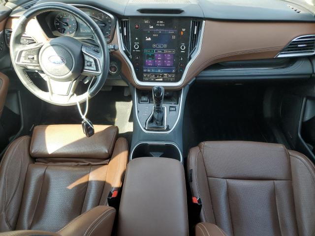 2020 SUBARU OUTBACK TO 4S4BTAPC1L3261304