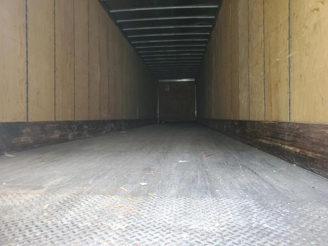 2017 GREAT DANE TRAILER #3284591368